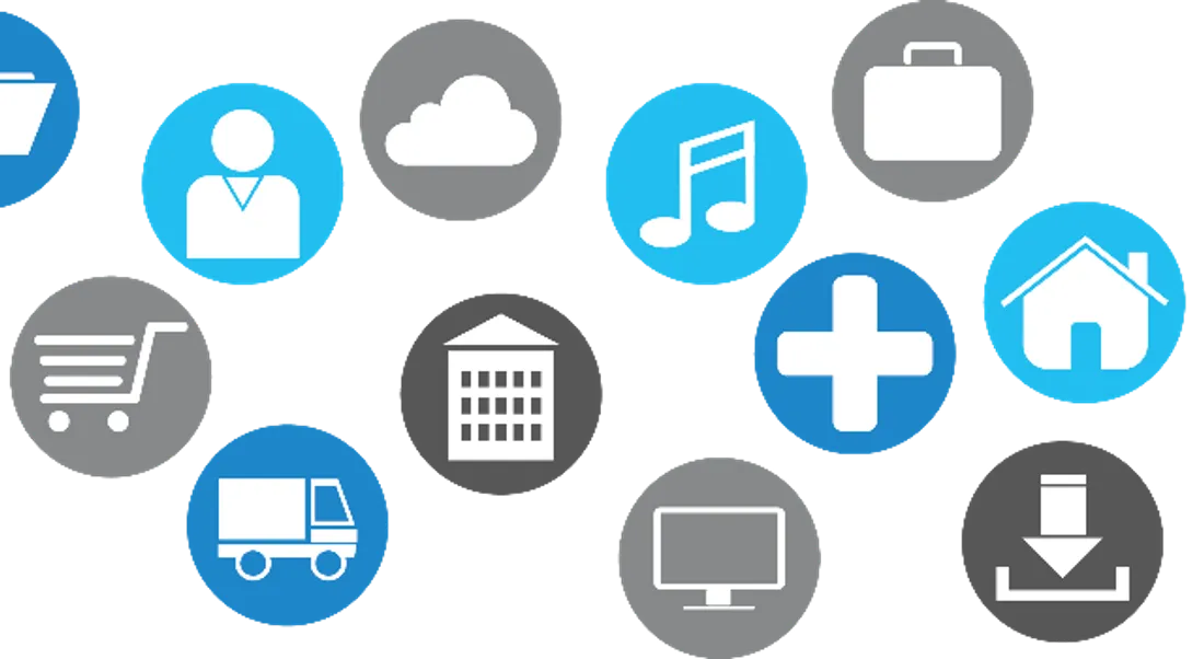 1000 pour 100 services