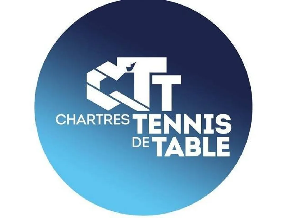 Le C'Chartres TT domine Boulogne-Billancourt à domicile