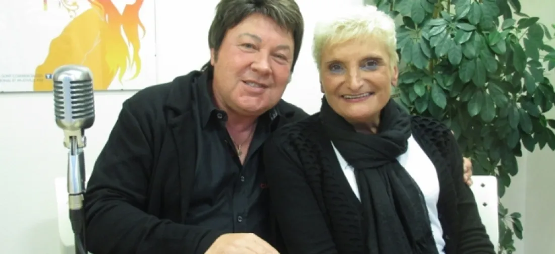 19 Novembre 2015 - Frank Petersen