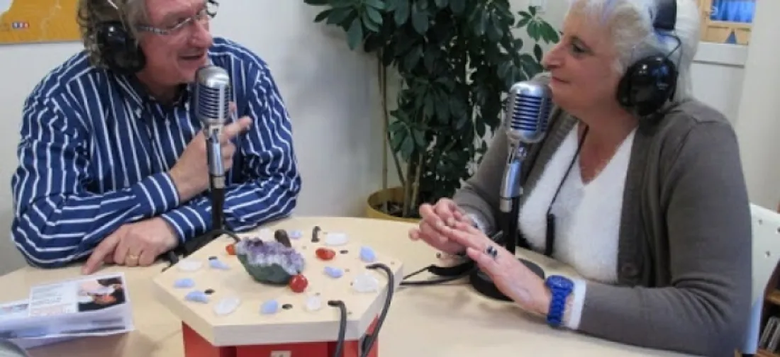 21 Décembre 2012 Jean Claude BADER