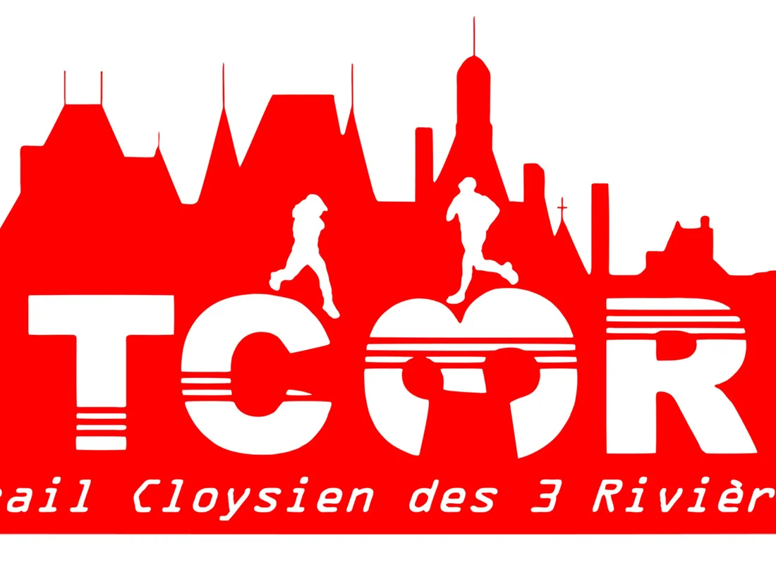 Le Trail des 3 Rivières se prépare : Un 21 km Inédit et les...