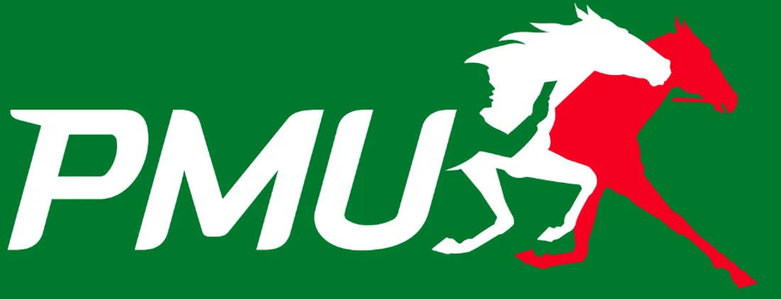 On parie que vous allez gagner