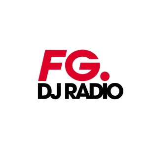 RADIO FG