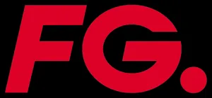 RADIO FG
