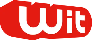 WIT FM