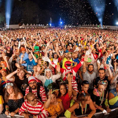 Poupet Déraille 2026 : les places sont toutes parties en moins de...