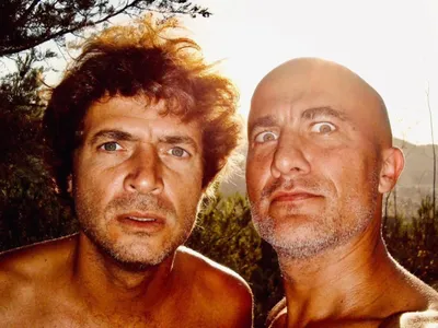 Cassius dévoile Dance On, un nouveau single inédit