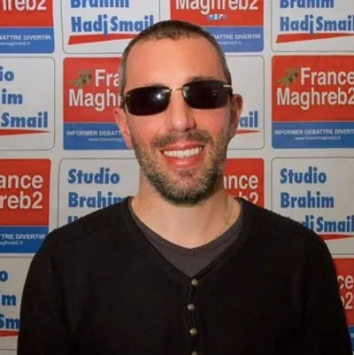 Photo Christophe Frot 