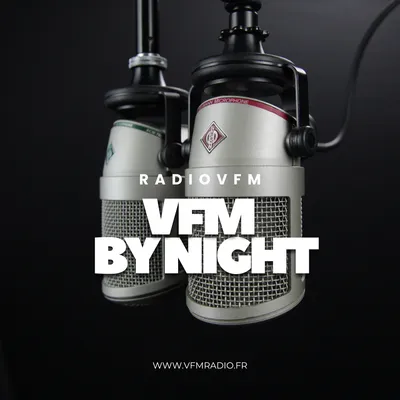 VFM By Night