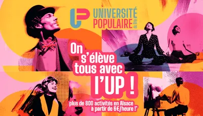 UPR