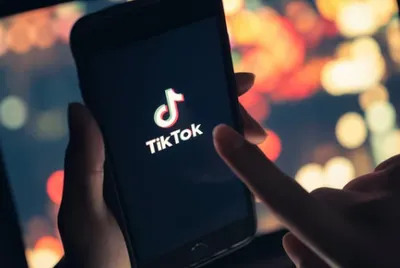 Tik Tok