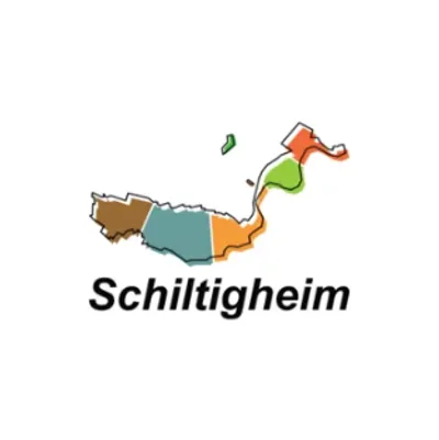 Schiltigheim 