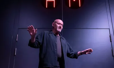 "Les Pères ont toujours raison"