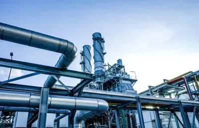 Réindustrialisation 