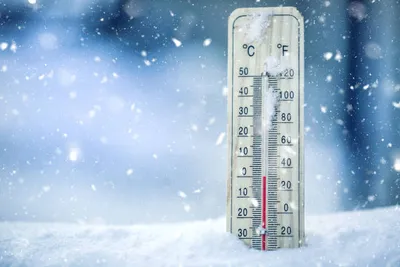 8/04/24 : Coup de froid sur la France