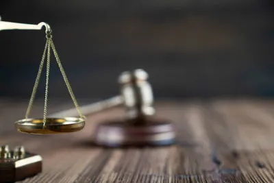 Affaire du petit Grégory : la grand-tante Jacqueline Jacob à nouveau mise en examen