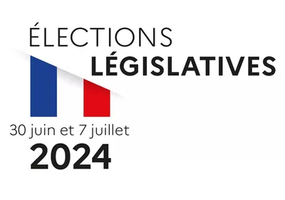 Comment la jeunesse alsacienne vote-t-elle ?