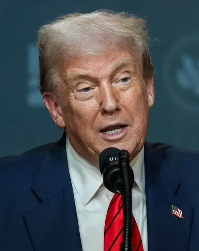 Donald Trump ordonne la reprise immédiate des essais nucléaires