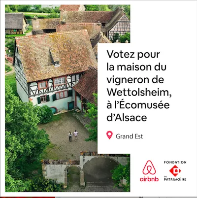 Vote