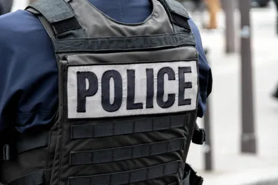 La sécurité est renforcée autour des mosquées en France