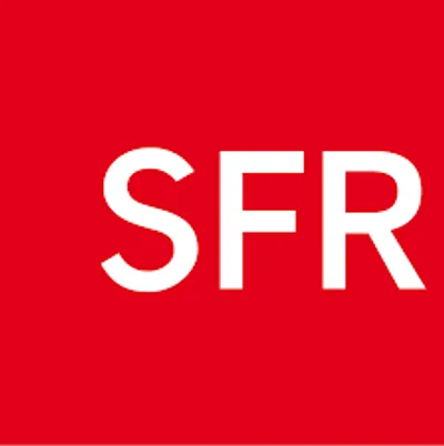 SFR victime d'un incident technique