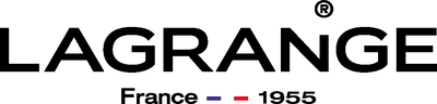 LAGRANGE