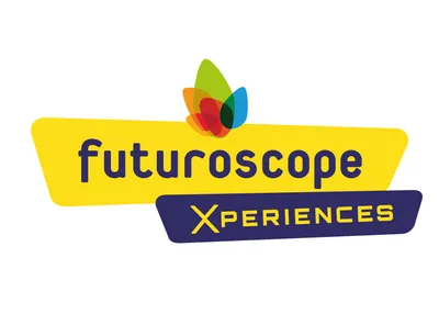 2411 logo futuroscope