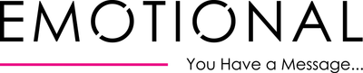 Logo Emotional