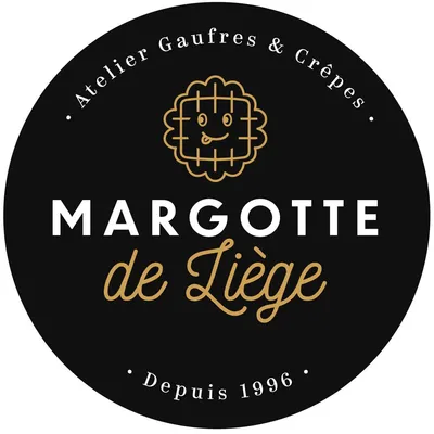 Les gouters de Champagne FM