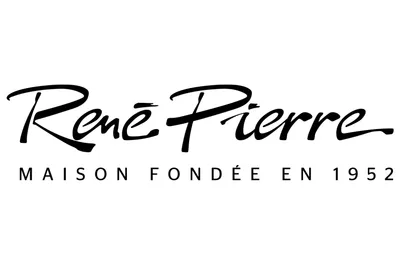 2502 logo rené pierre