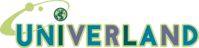 UNIVERLAND