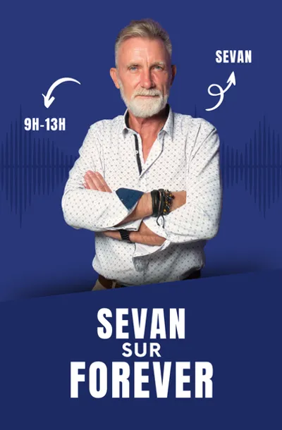 Sevan