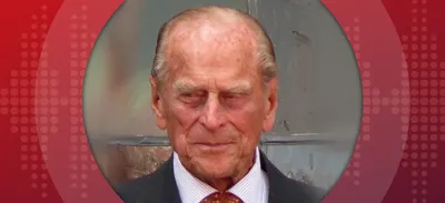 DKL DREYECKLAND