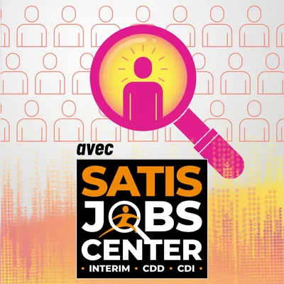 SATIS