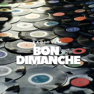 Bon Dimanche