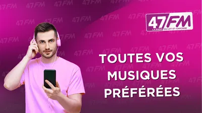 47FM