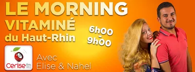 journée de la femme