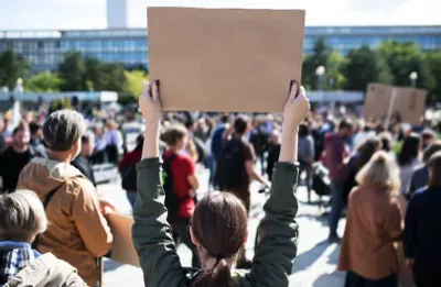 Contre Barnier à Matignon 