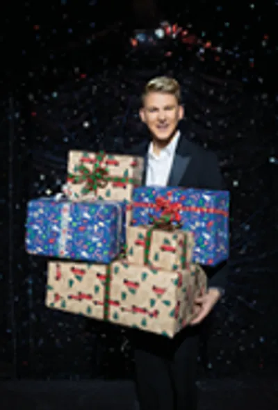 ROBIN LEON à Blotzheim