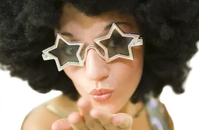 Bal de Mardi Gras à Habsheim 