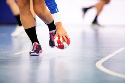 Handball