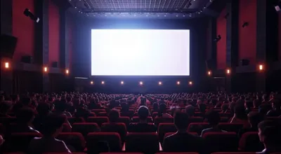 Avant-Première "Mauvaise foi" au cinéma Le trèfle Dorlisheim