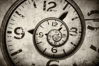 Passage à l’heure d’été