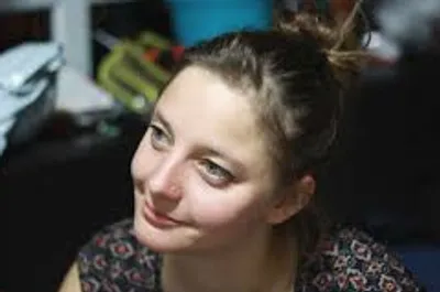 Cécile Kohler : 3 ans d'emprisonnement