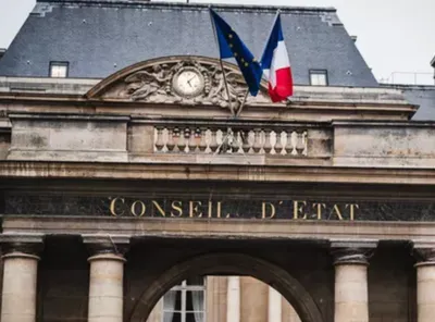 Projet de loi sur “la fin de vie” et “l’aide à mourir”