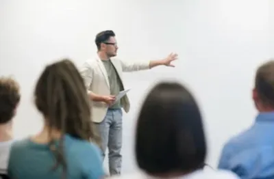 Groupes de niveau au collège