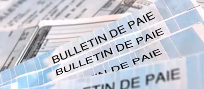 Pâques : retards de salaire