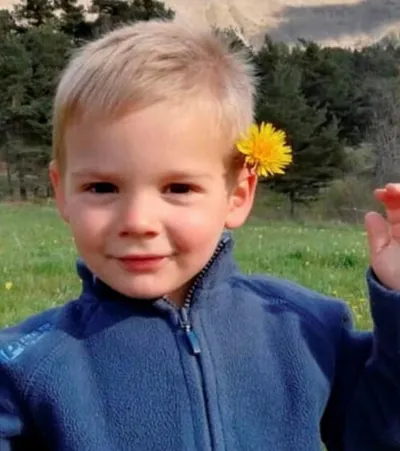 Affaire Emile : mise en situation