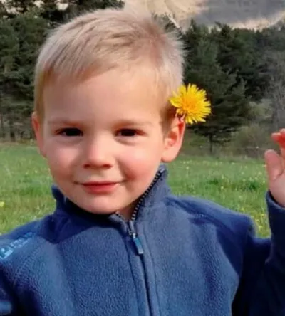 Disparition Emile : des ossements retrouvés