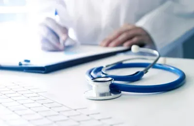 Dépassements d'honoraires élevés chez certains médecins du Bas-Rhin